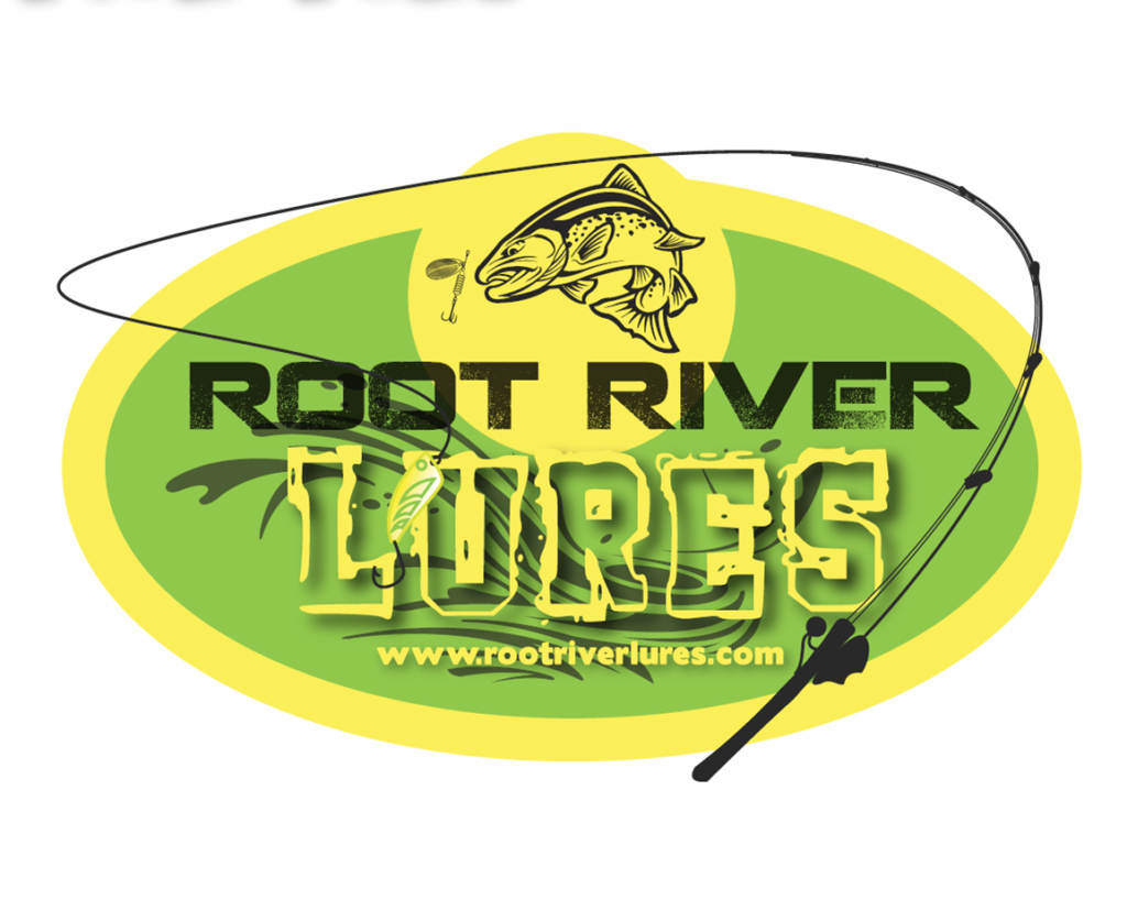 Root River Lures, LLC
